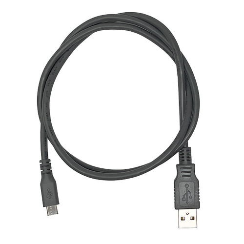 176506 Brady  Accessory - Image1