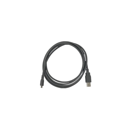 176508 Brady  Accessory - Image1