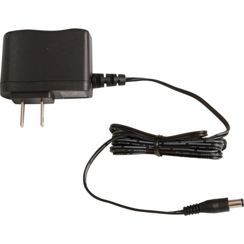 176509 Brady  Accessory - Image1