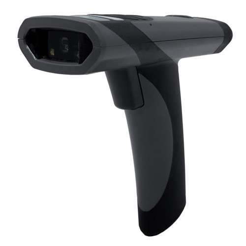 176515 Brady CR2700 Barcode Scanner - Image1