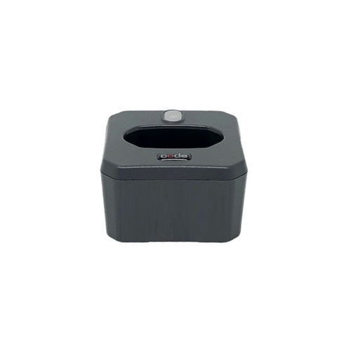176519 Brady  Accessory - Image1