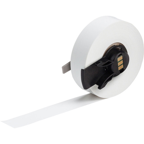 M6C-375-412 Brady  Tag - Image1