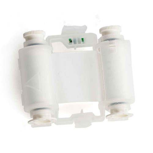 M7-R6800-WT Brady R6800 Resin Ribbon - Image1