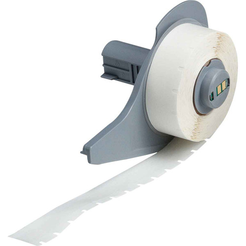 M7C-375-430 Brady  Label - Image1