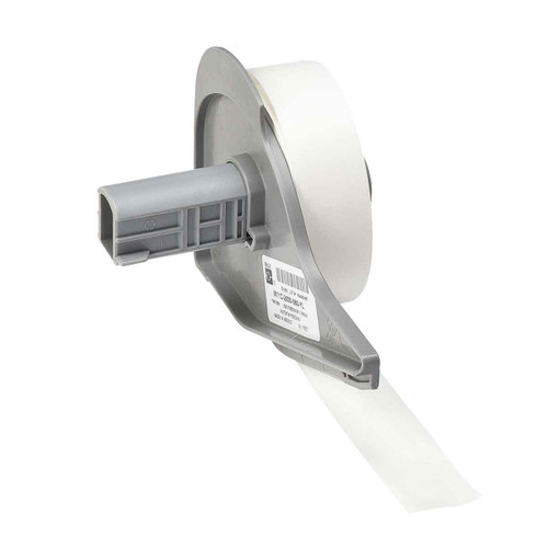M7C-500-430 Brady  Label - Image1