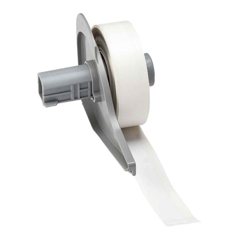 M7C-500-498 Brady  Label - Image1
