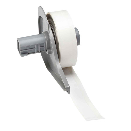 M7C-500-499 Brady  Label - Image1
