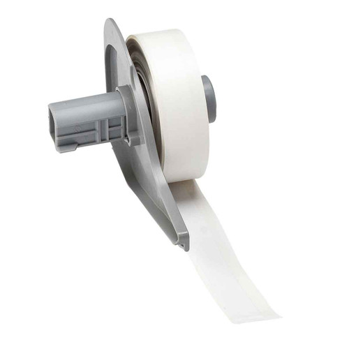 M7C-500-530 Brady  Label - Image1