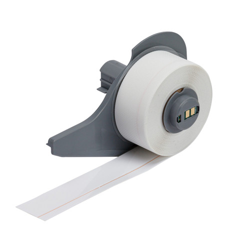 M7C-750-414 Brady  Label - Image1