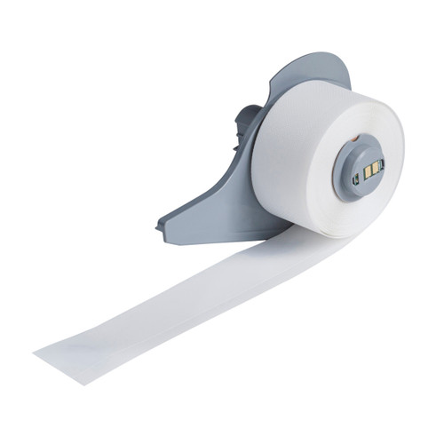 M7C-1000-414 Brady  Label - Image1