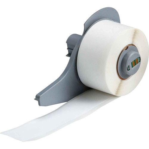 M7C-1000-499 Brady  Label - Image1
