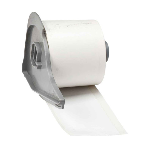 M7C-2000-529 Brady  Label - Image1