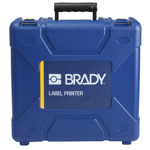 M610-HC Brady  Accessory - Image1