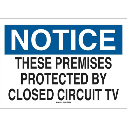 22174-BRADY Brady  Label - Image1