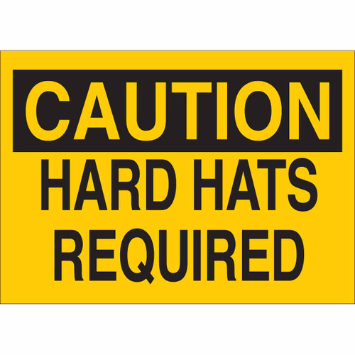 22406-BRADY Brady  Label - Image1
