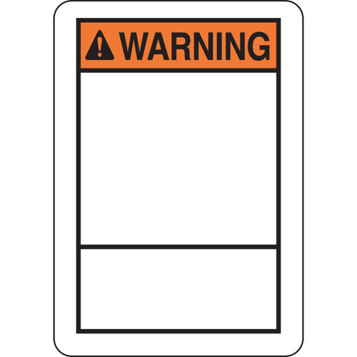 37958-BRADY Brady  Label - Image1