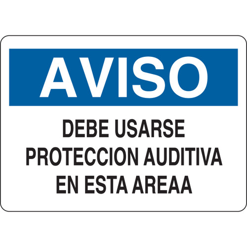 38342-BRADY Brady  Label - Image1