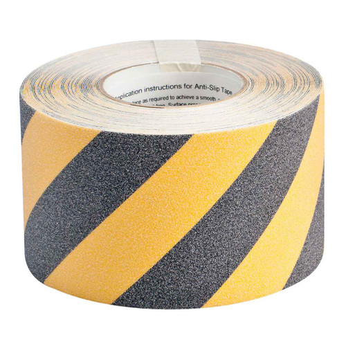 78149-BRADY Brady  Accessory - Image1