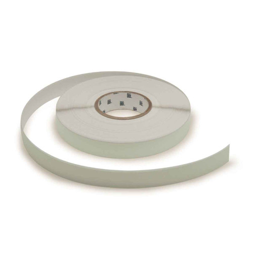 81729-BRADY Brady  Accessory - Image1