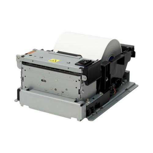 Star Micronics SK1-321 Barcode Printer - 37963580