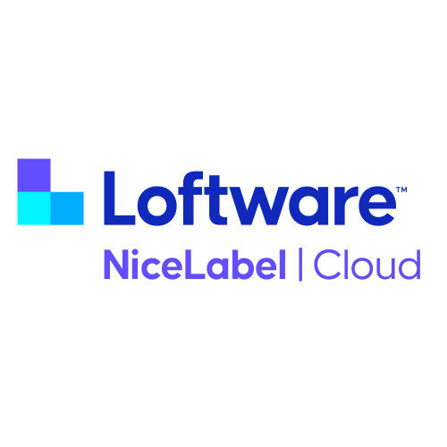NiceLabel Software - NSCONS001H