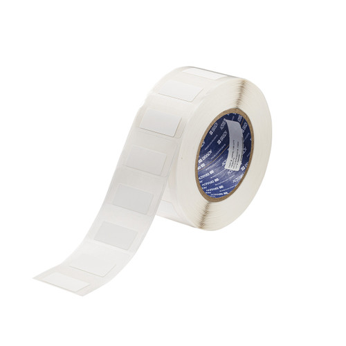 J40PSL-136-2475 Brady  Label - Image1