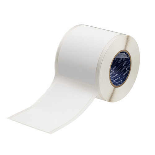 J40PSL-262-2569 Brady  Label - Image1