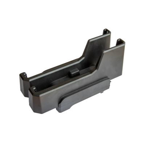 SAC-ET6X-2SCHG-01 Zebra ET6x Accessory