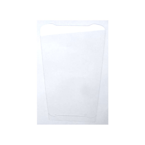 SG-NGTC5-SCRNP-450 Zebra TC53, TC58 Accessory