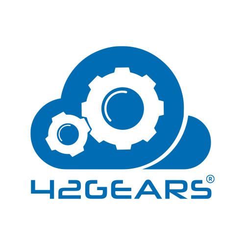 42Gears SureMDM Hub - Premium - Cloud Software (3-Year Subscription) - HBPMS0036M