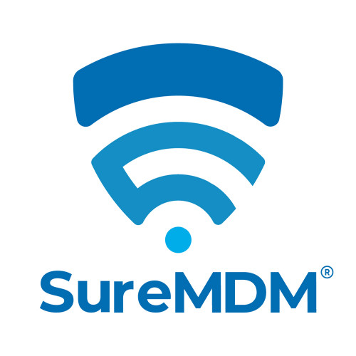 42Gears SureMDM Standard -SaaS Software (1-Year Subscription) - UESDS0012M