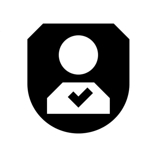 SW-IDGUARDIAN-1YR Zebra  Service