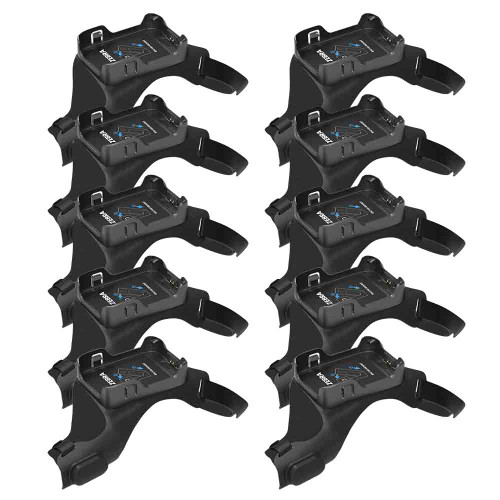 Zebra RS2100 Right Hand Mount (10-Pack) - SG-RS2X-HMTRA-10