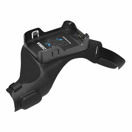SG-RS2X-HMTRA-01 Zebra RS2100 Accessory