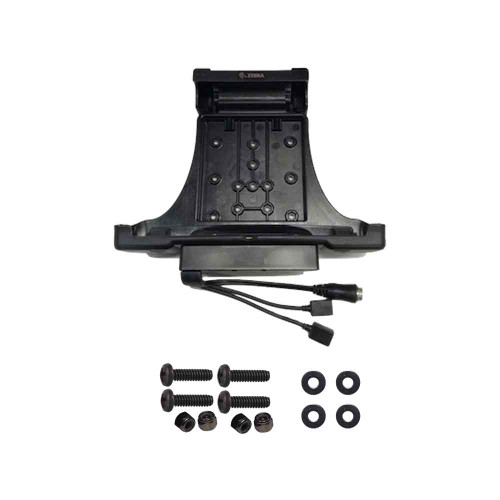 CRD-VEHDOCK1-01 Zebra L10 Accessory