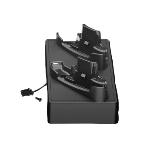 CRDCUP-W5X6-2D-01 Zebra WT5400, WT6400 Accessory