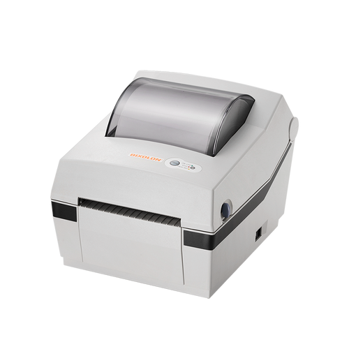 Bixolon SRP-E770III Barcode Printer - SRP-E770IIIU