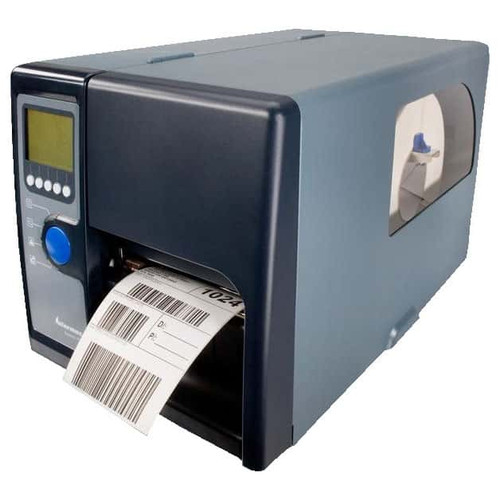 PD42BK1000002021 Honeywell PD42 Barcode Printer