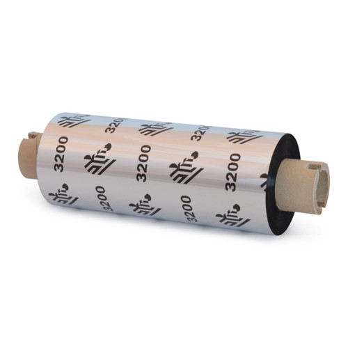 3200GS08407R Zebra 3200 Ribbon
