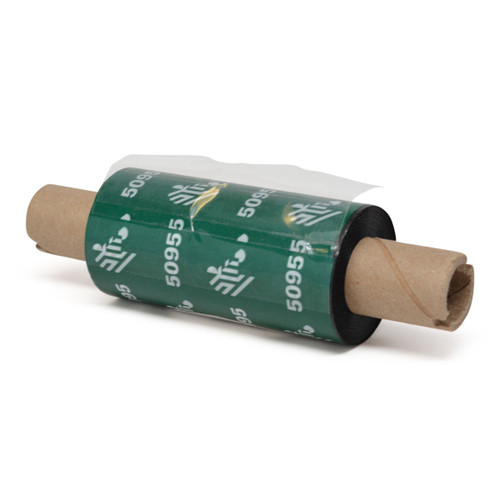 05095GS06407-R Zebra 5095 Ribbon