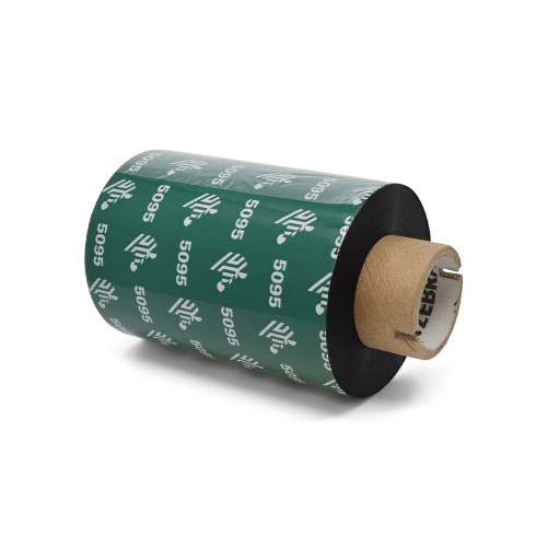 05095GT08430-R Zebra 5095 Ribbon
