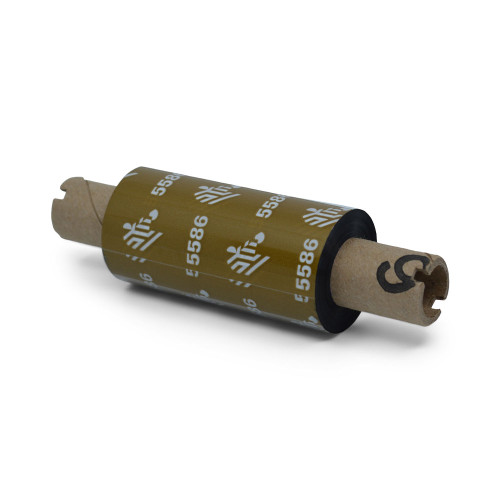 5586GS06407R Zebra 5586 Ribbon