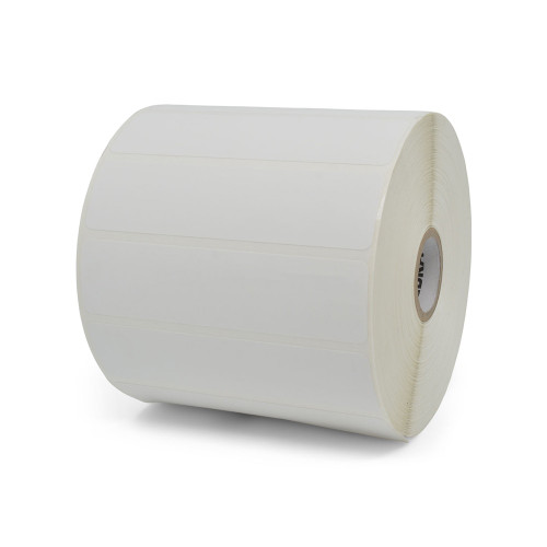 83340-R Zebra Z-Select 4000T Label
