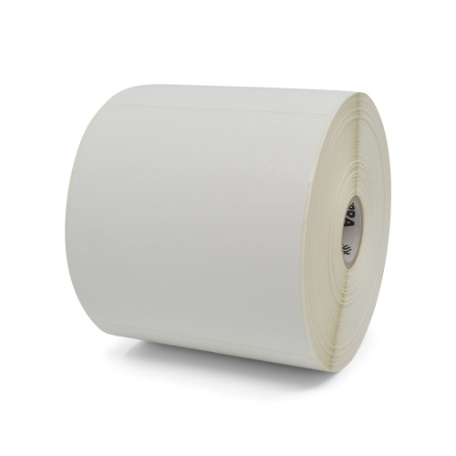 800274-405R Zebra Z-Select 4000T Label