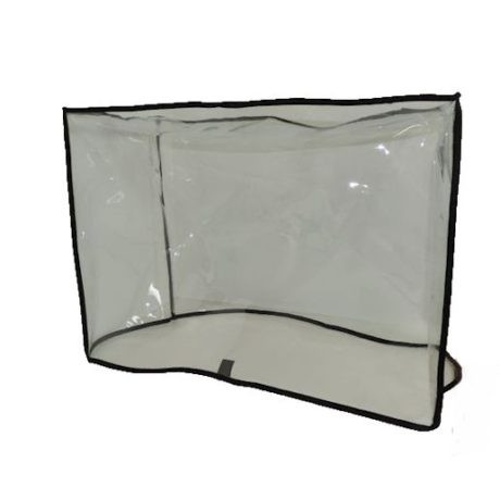 Alternative 110Xi4 Vinyl Printer Cover - TM-CPZEB110