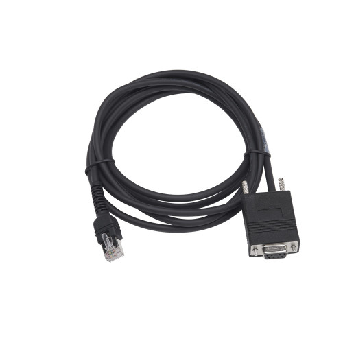 CBL-R10755-01 Zebra DS55 Accessory