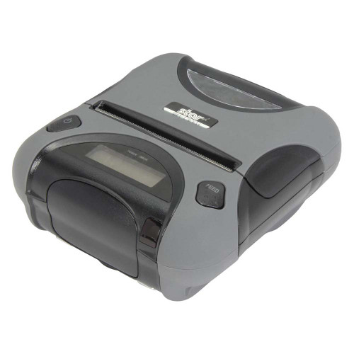 STAR-MICRONICS-SM-T300-Printer