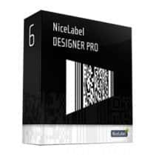 Loftware Software - NLDP