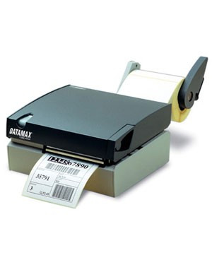 X72-00-03000000 Honeywell MP Nova Barcode Printer