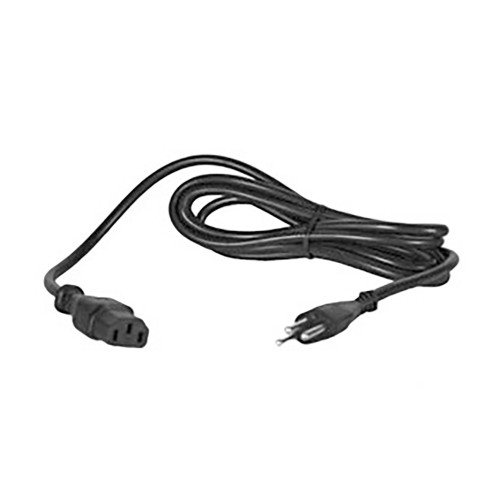 9000093CABLE Honeywell  Accessory